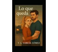 Lo que queda