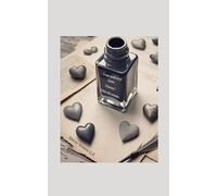 Lo que queda en el tintero Relatos del corazón