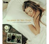 Lo Que Te Conte Mientra Te Hacias La Dormida [VINYL]