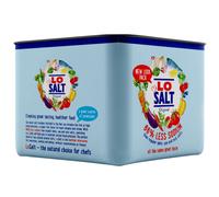 Lo Salt Original Salt Alternative - 1x3kg