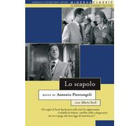 Scapolo (Lo)