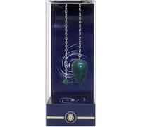 Lo Scarabeo Classic Bloodstone Pendulum