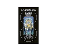 Lo Scarabeo Tarot
