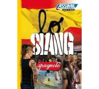 Lo slang spagnolo (guide)