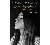 Lo smalto si sbecca, la vita pure