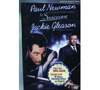 lo spaccone dvd+libro dvd Italian Import