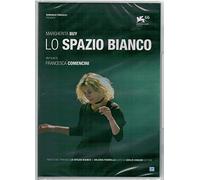 Lo Spazio Bianco