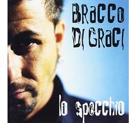 Lo Specchio