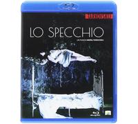 Specchio (Lo)