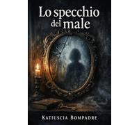 Lo specchio del male