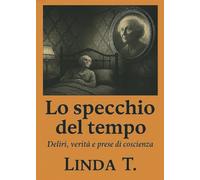 Lo Specchio Del Tempo