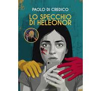 Lo specchio di Heleonor