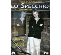 Lo Specchio