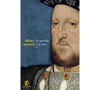 Lo specchio e la luce