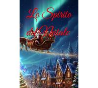 Lo Spirito del Natale