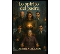 Lo Spirito Del Padre