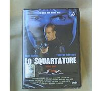 Lo Squartatore