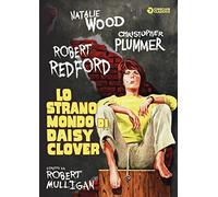 Lo Strano Mondo Di Daisy Clover [Import anglais]