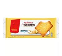 LO Viritable Petit Beurre Biscuits Family size 400g