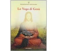 Lo yoga di Gesù
