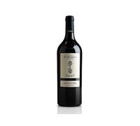Lo Zoccolaio Barbera d'Alba DOC Superiore Sucule Piedmont Red Dry Wine - 1x750 ml