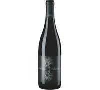 Lo Zoccolaio Barolo 2017/18, Piedmont