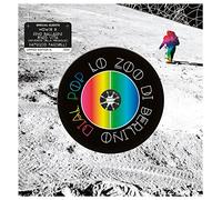Lo Zoo Di Berlino - Dial Pop [VINYL]