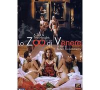 Lo Zoo Di Venere