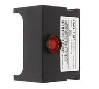 LOA24 171B27 Combustion Machine Accessory Burners Spare Part for Various Burners with Intelligent Control Option Petrodiesel Stove Accessories