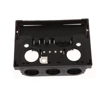 LOA24 171B27 Combustion Machine Accessory Burners Spare Part for Various Burners with Intelligent Control Option Petrodiesel Stove Accessories