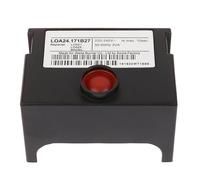 LOA24 171B27 Combustion Machine Accessory Burners Spare Part for Various Burners with Intelligent Control Option Thermostat Control Stove Part
