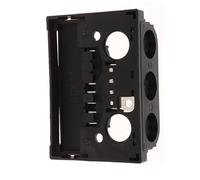 LOA24 171B27 Combustion Machine Accessory Burners Spare Part for Various Burners with Intelligent Control Option Small Stove Replacement Part