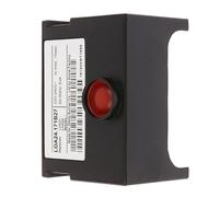 LOA24 171B27 Combustion Machine Accessory Burners Spare Part for Various Burners with Intelligent Control Option Small Stove Replacement Part