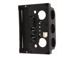 LOA24 171B27 Combustion Machine Accessory Burners Spare Part for Various Burners with Intelligent Control Option Thermostat Control Stove Part
