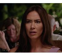 Loa'a pono ka 'iole i ka punana