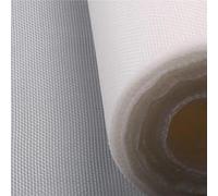 Loacea 1/1.5m Thicken Nylon Filter, Strainers Mesh Fabric 6-80Mesh, Kitchen Wire Woven Screen Strainer 1pc(1M*30MESH)