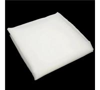 Loacea Nylon Mesh, High Temperature Resistant Gauze Screen, 20-500mesh Soybean Milk Wine Filter Cloth 1pc(10M*350MESH)