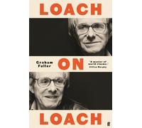 Loach on Loach : Updated edition