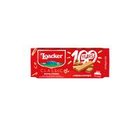 Loacker Classic Napolitaner 90g
