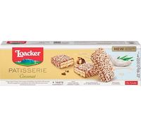 Gran Pasticceria Patisserie Coconut 100 gr. - Loacker