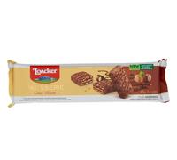 Loacker PATISSERIE Créme Noisette wafers 100 g