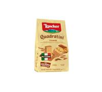 Loacker Quadratini Tiramisu - 110g