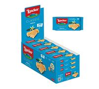 Loacker Vanille Wafers 45g