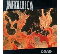 Load by Metallica