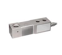 Load Cell 300kg 500kg 1t 2t 3t Weighing Sensor(500kg)