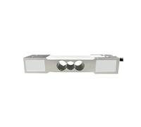 Load Cell 3kg Single Point Load Cell 5KG 7KG 10KG 20KG 30KG MT1022(MT1022-5KG)