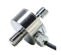 Load Cell, 5kg 10kg 20kg 30kg 50kg Micro Miniature Load Cell Tension Pull Push Sensor Pull Rod Min Weight Sensor,Pressure Sensors(0-10KG)