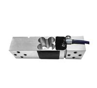Load Cell 5kg 10kg 30kg Single Point Load Cell 45kg(10kg)