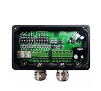 Load Cell Accessories Precision Weighing Force and Torque Transmitter RW-PT01A 2.2H Version 2.3(0-5V或0-±5V)