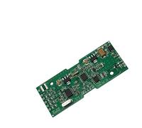 Load Cell Communication Intelligent Warehouse Automation High-Precision Digital Signal Transmitter Weighing Module